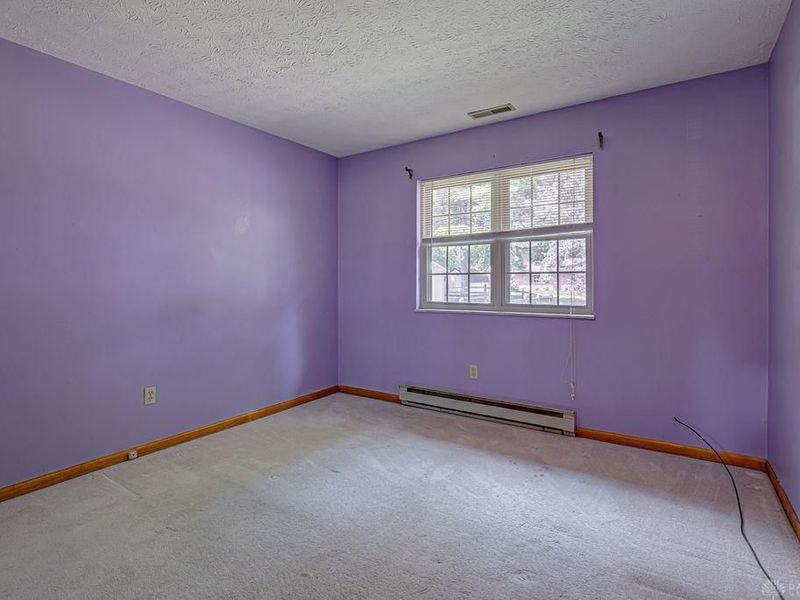 8254 Meadowlark Drive, Carlisle, OH 45005 Photo 18