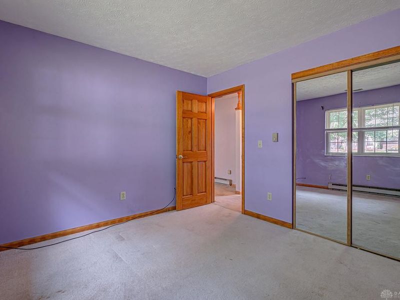 8254 Meadowlark Drive, Carlisle, OH 45005 Photo 19