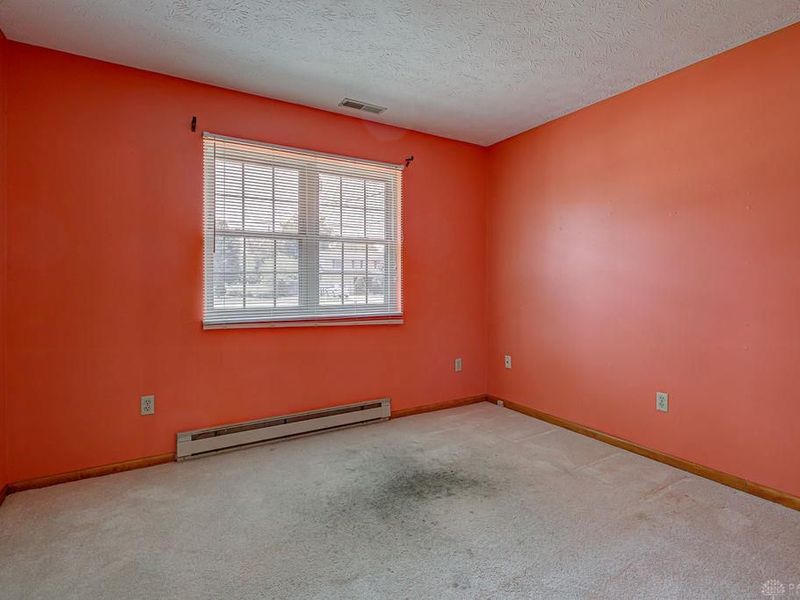 8254 Meadowlark Drive, Carlisle, OH 45005 Photo 20
