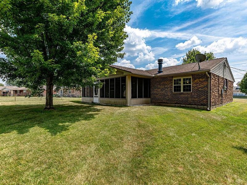 8254 Meadowlark Drive, Carlisle, OH 45005 Photo 26