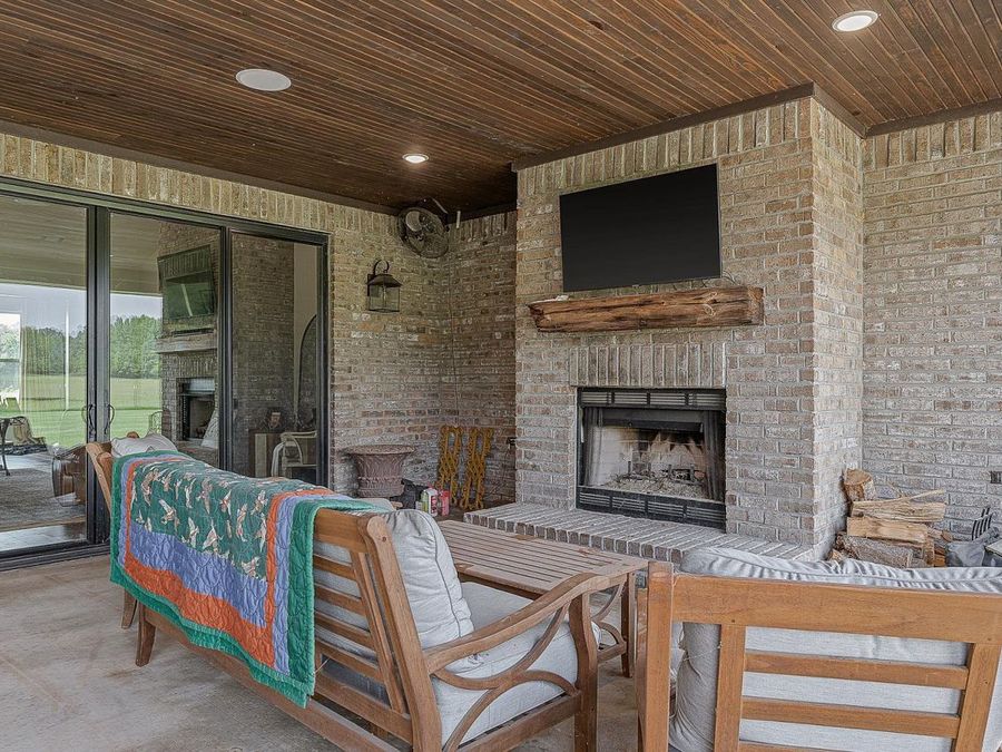 Property Image 30