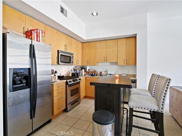 133 The Promenade N, Unit 304, Long Beach, CA 90802