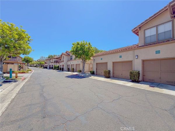 12 Abrigo , Rancho Santa Margarita, CA 92688