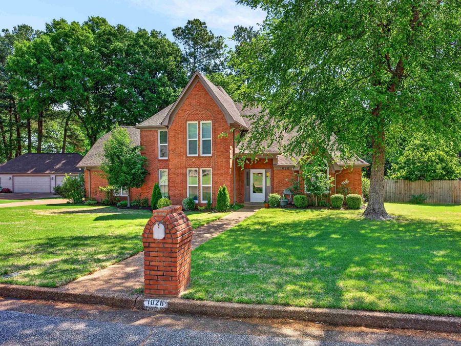 Property Image 4