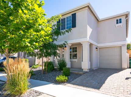 3612 Pocono Downs Drive, Reno, NV 89512 Photo