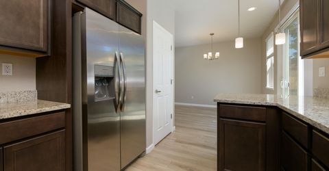 3612 Pocono Downs Drive, Reno, NV 89512 Photo