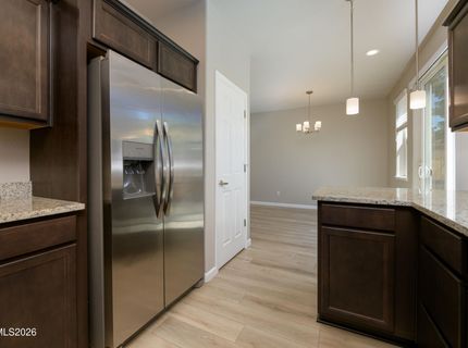 3612 Pocono Downs Drive, Reno, NV 89512 Photo