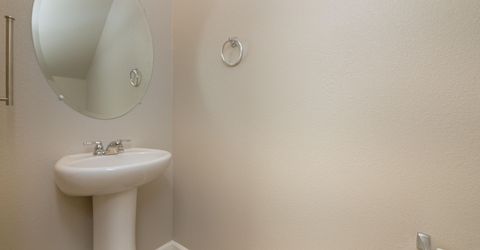 3612 Pocono Downs Drive, Reno, NV 89512 Photo