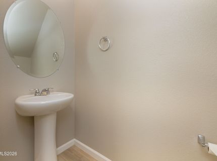 3612 Pocono Downs Drive, Reno, NV 89512 Photo