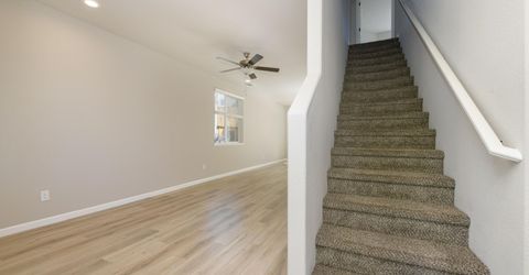 3612 Pocono Downs Drive, Reno, NV 89512 Photo