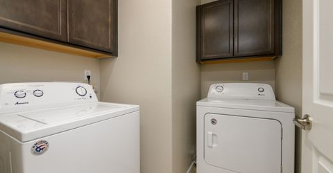3612 Pocono Downs Drive, Reno, NV 89512 Photo