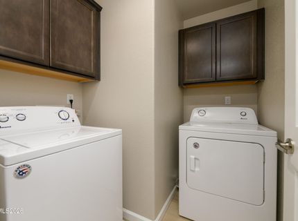 3612 Pocono Downs Drive, Reno, NV 89512 Photo