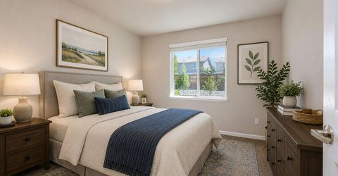 3612 Pocono Downs Drive, Reno, NV 89512 Photo