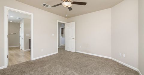 3612 Pocono Downs Drive, Reno, NV 89512 Photo