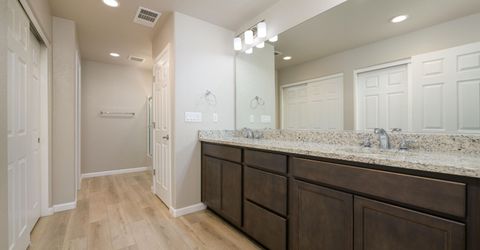 3612 Pocono Downs Drive, Reno, NV 89512 Photo