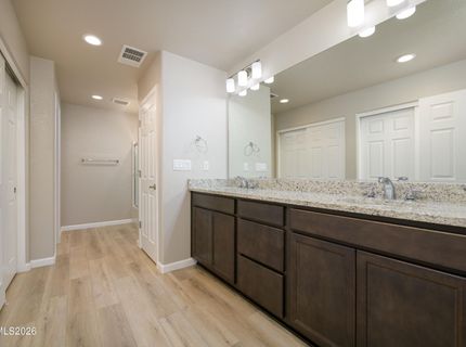 3612 Pocono Downs Drive, Reno, NV 89512 Photo