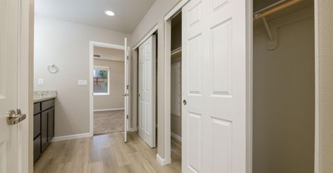 3612 Pocono Downs Drive, Reno, NV 89512 Photo