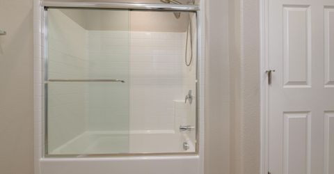 3612 Pocono Downs Drive, Reno, NV 89512 Photo