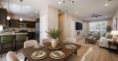 3612 Pocono Downs Drive, Reno, NV 89512 Photo
