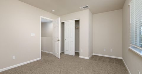 3612 Pocono Downs Drive, Reno, NV 89512 Photo
