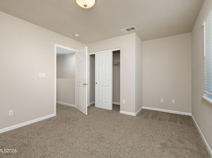 3612 Pocono Downs Drive, Reno, NV 89512 Photo