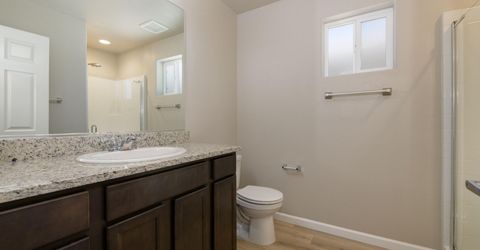 3612 Pocono Downs Drive, Reno, NV 89512 Photo