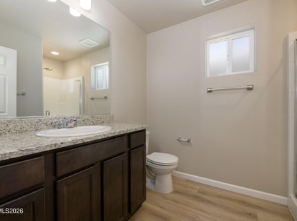 3612 Pocono Downs Drive, Reno, NV 89512 Photo