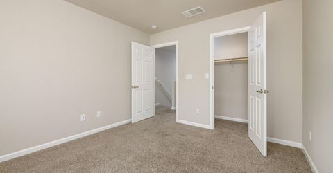 3612 Pocono Downs Drive, Reno, NV 89512 Photo
