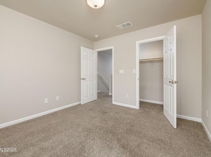 3612 Pocono Downs Drive, Reno, NV 89512 Photo