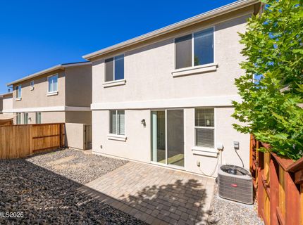 3612 Pocono Downs Drive, Reno, NV 89512 Photo
