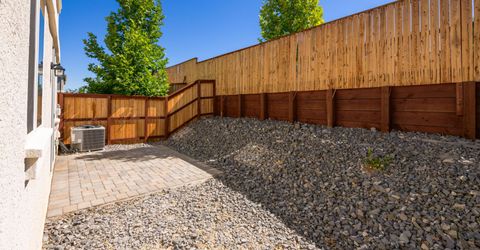 3612 Pocono Downs Drive, Reno, NV 89512 Photo
