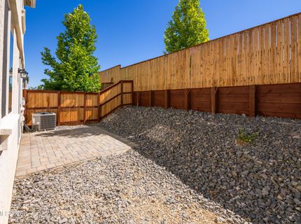 3612 Pocono Downs Drive, Reno, NV 89512 Photo