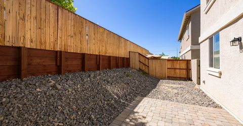3612 Pocono Downs Drive, Reno, NV 89512 Photo