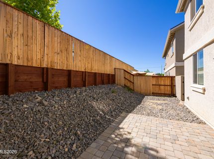 3612 Pocono Downs Drive, Reno, NV 89512 Photo