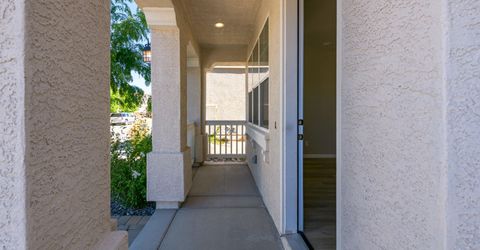 3612 Pocono Downs Drive, Reno, NV 89512 Photo