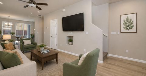 3612 Pocono Downs Drive, Reno, NV 89512 Photo