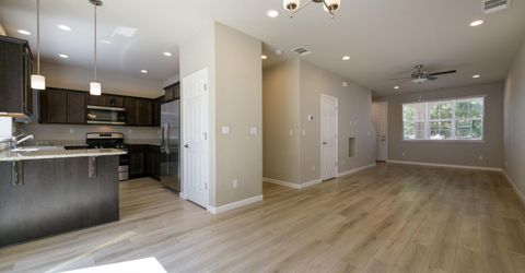 3612 Pocono Downs Drive, Reno, NV 89512 Photo