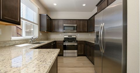 3612 Pocono Downs Drive, Reno, NV 89512 Photo