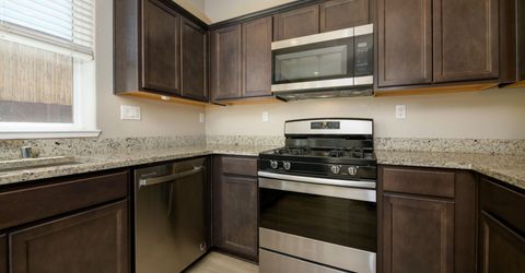 3612 Pocono Downs Drive, Reno, NV 89512 Photo