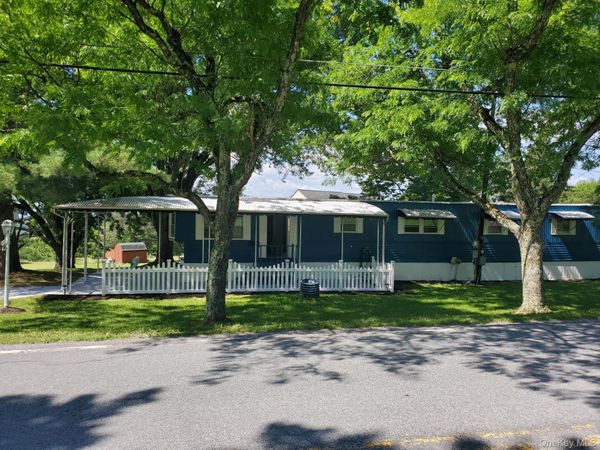 851 Cr-164, Callicoon, NY 12723