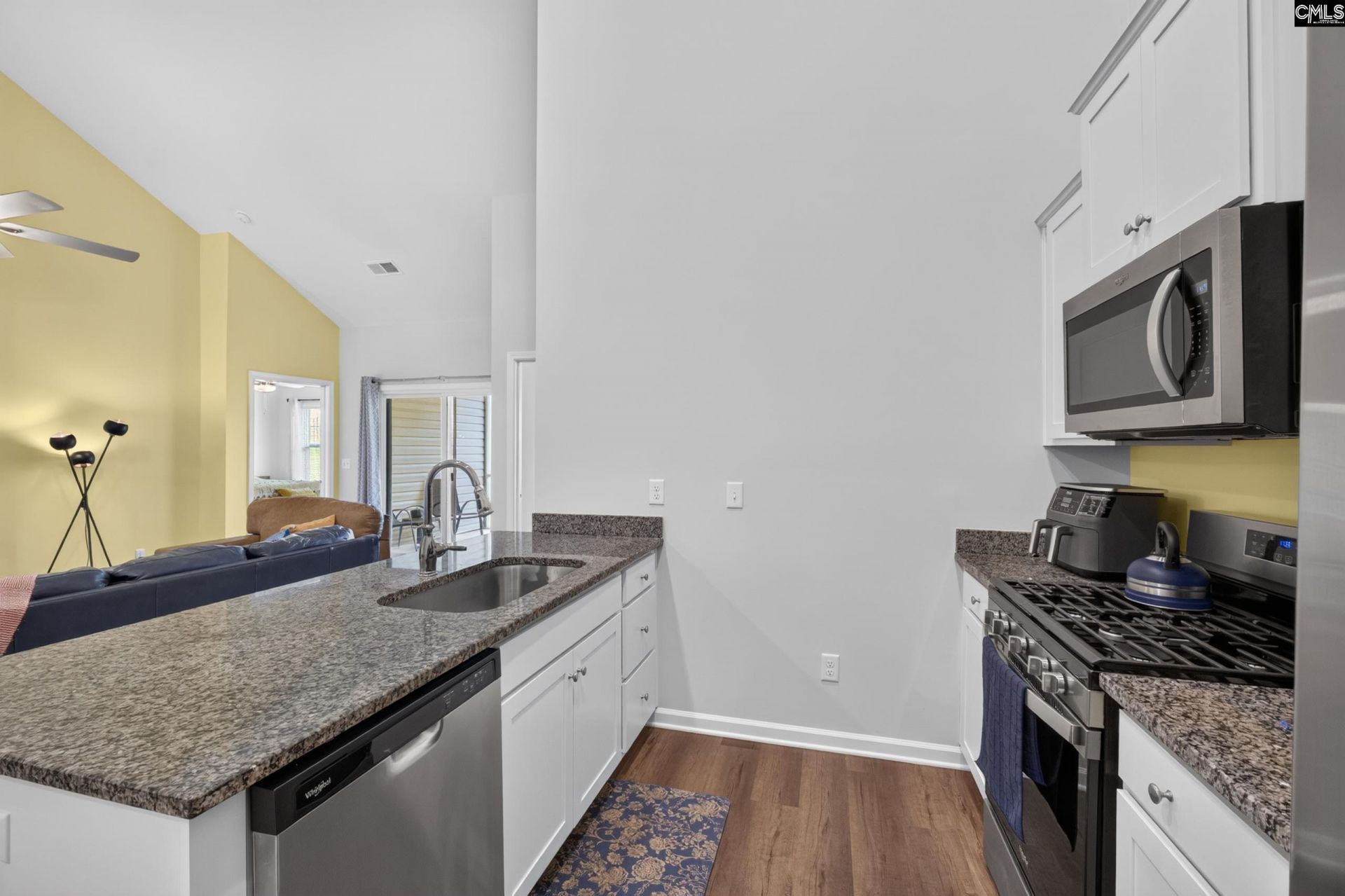 959 Manitou Circle  Photo 10