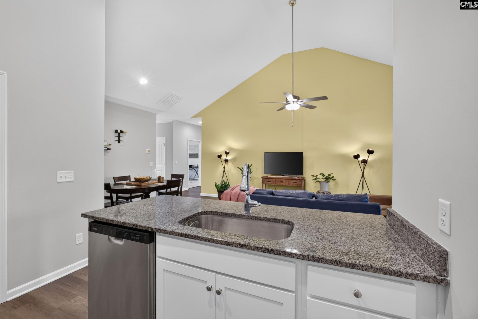 959 Manitou Circle  Photo 12