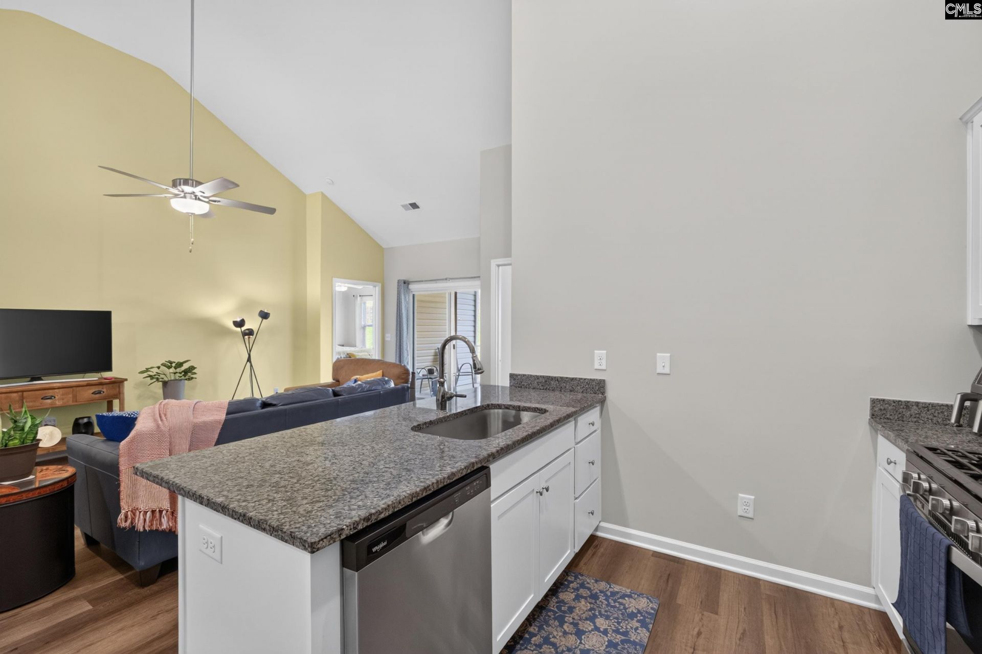959 Manitou Circle  Photo 14