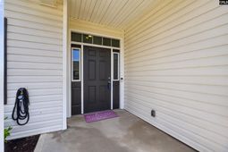 959 Manitou Circle  photo 4