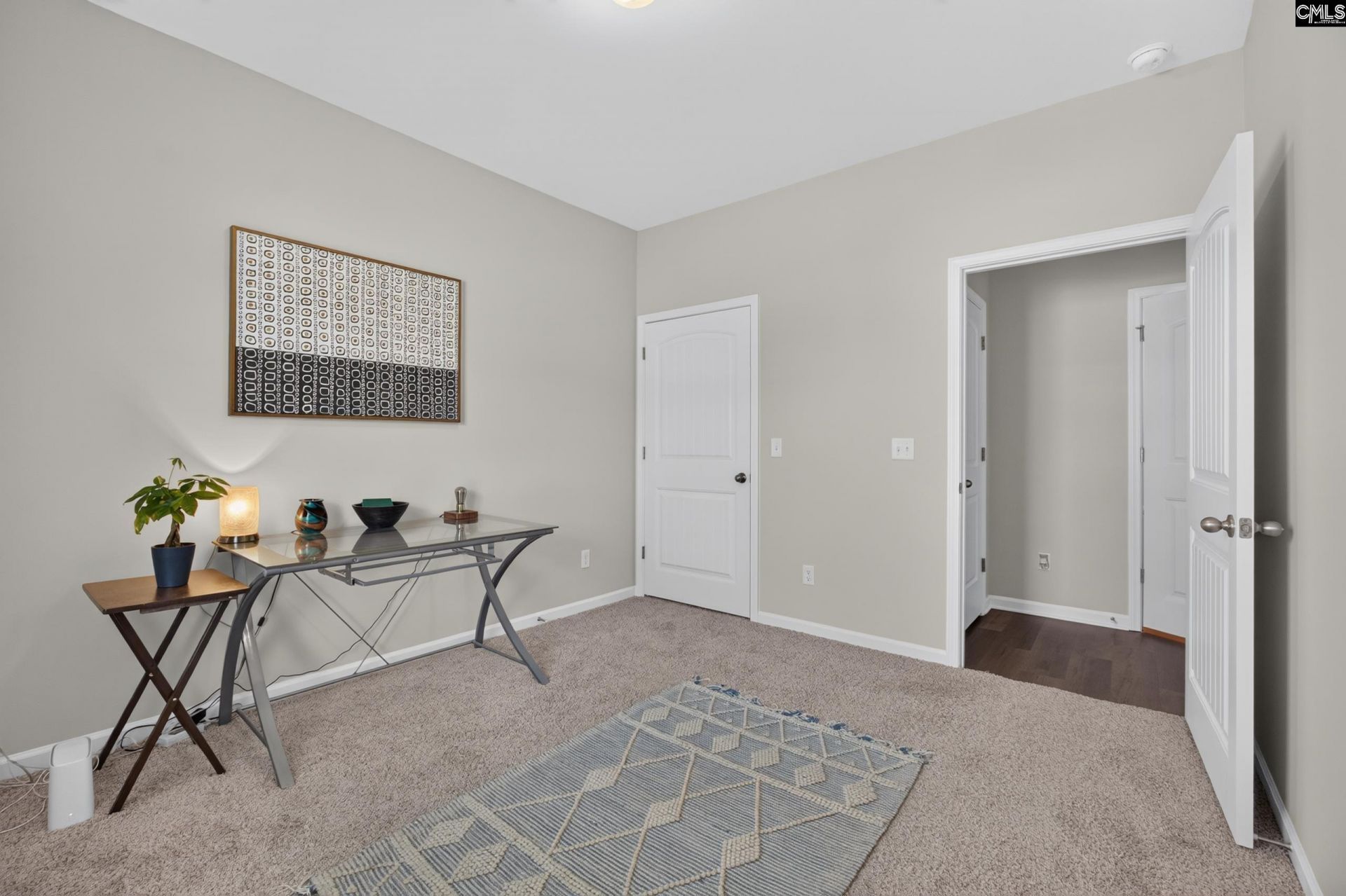 959 Manitou Circle  Photo 22
