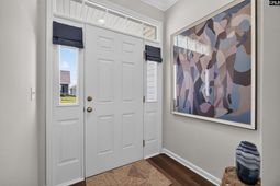 959 Manitou Circle  photo 4