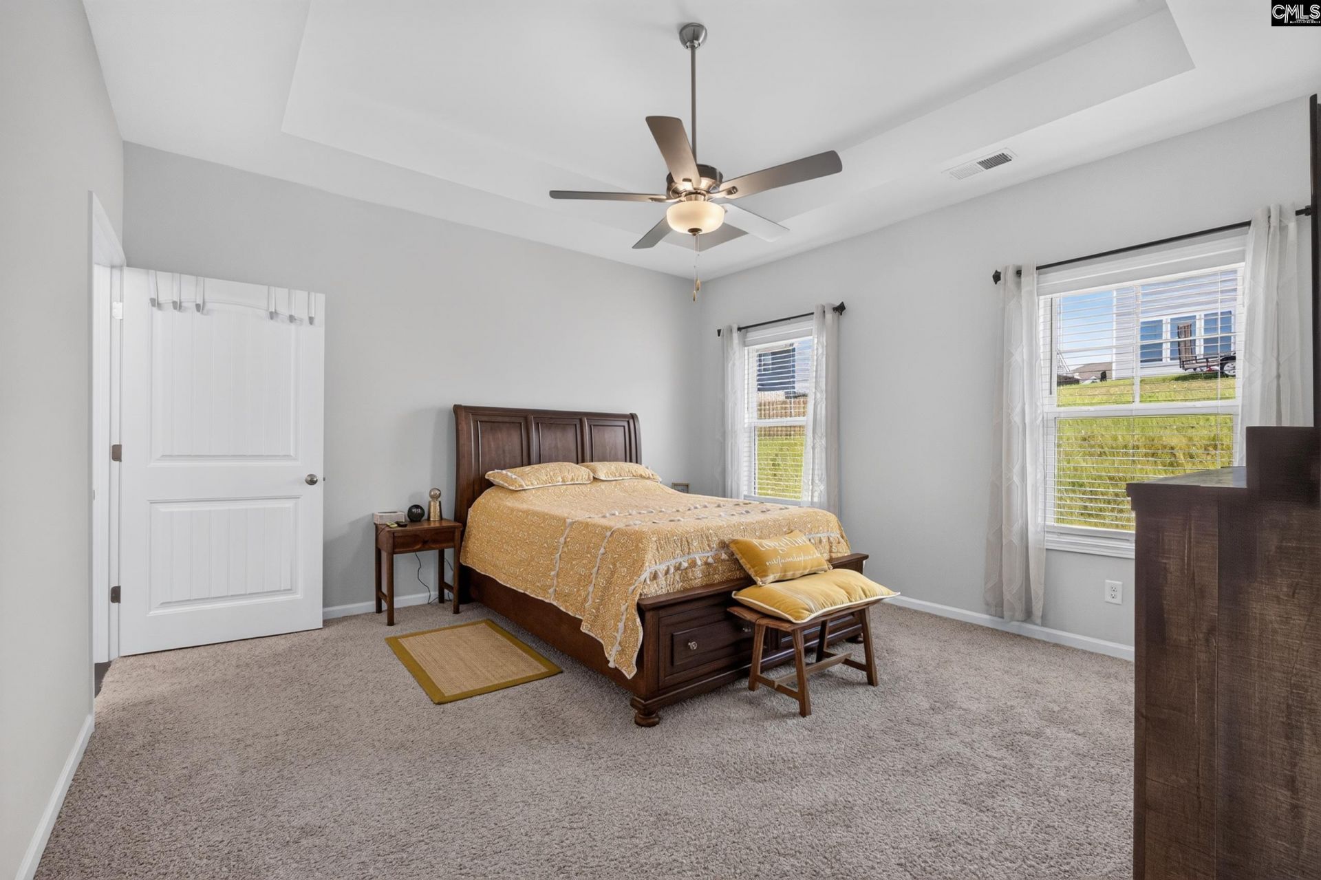 959 Manitou Circle  Photo 31