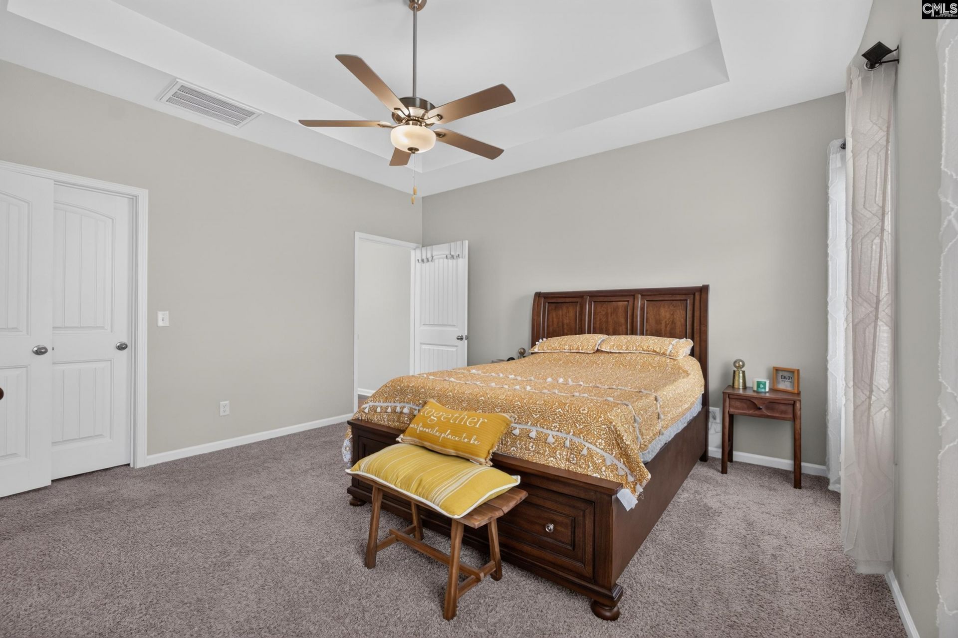 959 Manitou Circle  Photo 32