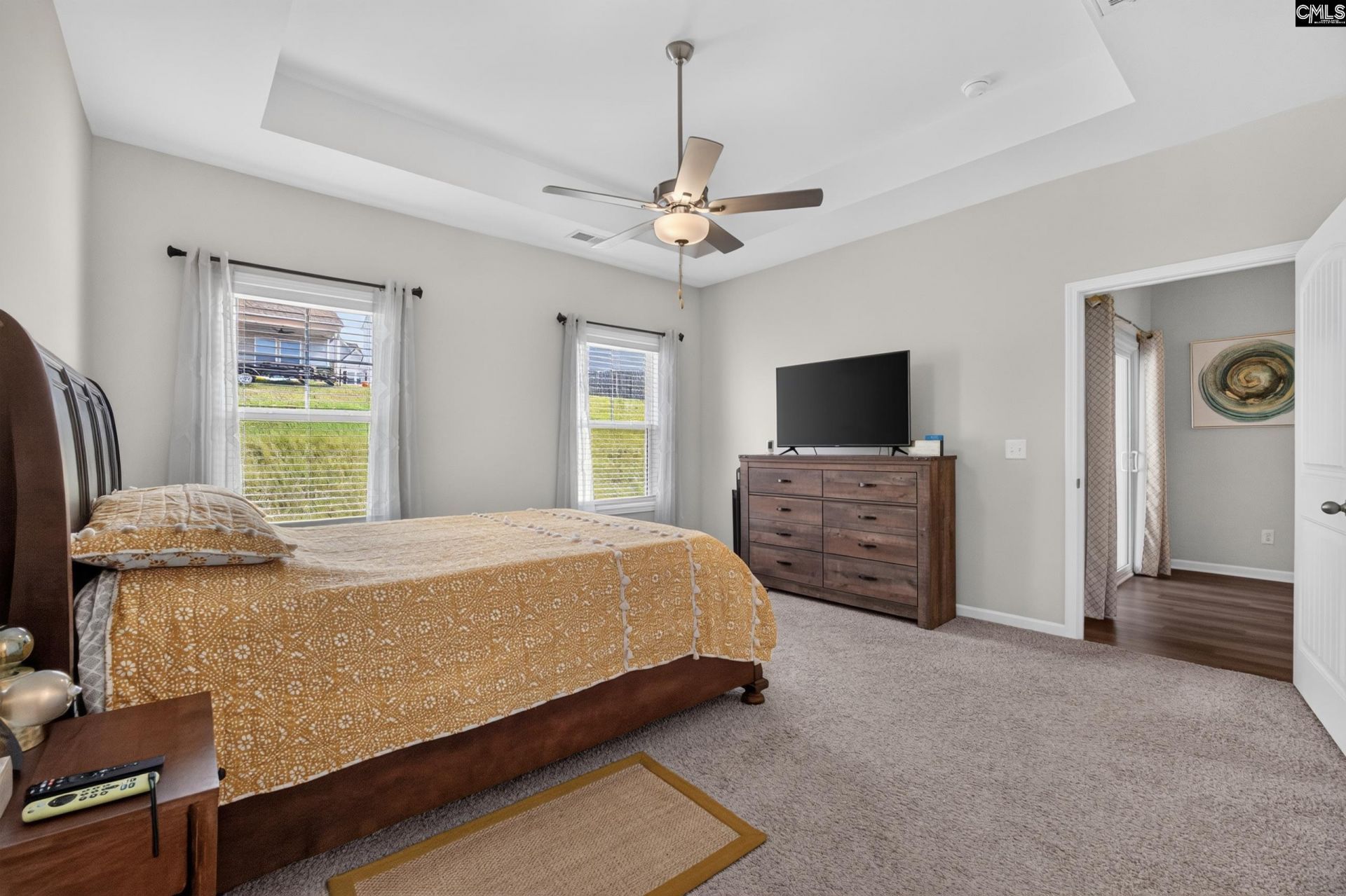 959 Manitou Circle  Photo 33