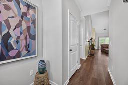 959 Manitou Circle  photo 4